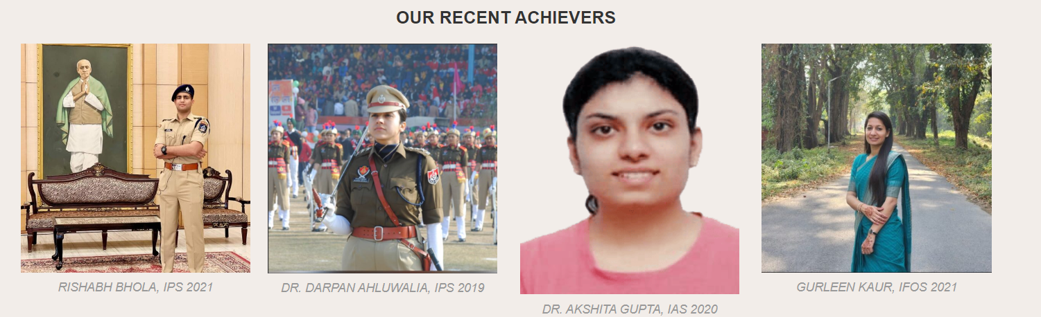 upsc civil services mains exam