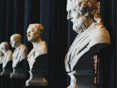 MODERN INDIAN HISTORY