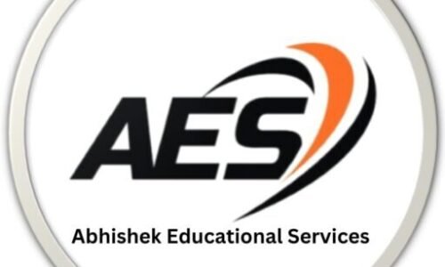 UPSC IAS GS FOUNDATION ONLINE COURSE