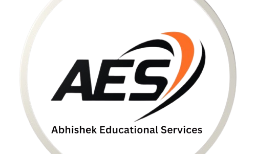 UPSC Civil Services Prelims Batch 2026